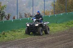 Moto KVK Loket 21.10.2007 464